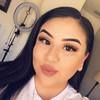 marilynlove18